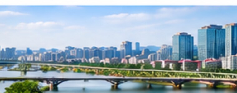 보은군