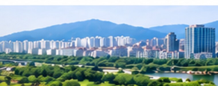 영천시